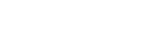 Le plus Foodali