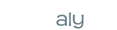 Foodaly - Bureau de tendances alimentaires - Conseil en stratégie et marketing alimentaire
