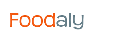 Foodaly - Bureau de tendances alimentaires - Conseil en stratégie et marketing alimentaire